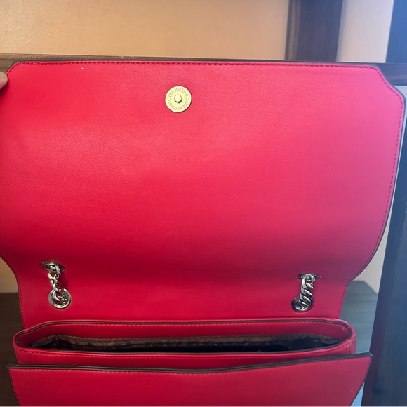 Moschino Love Moschino handbag / crossbody bag - Picture 4 of 10